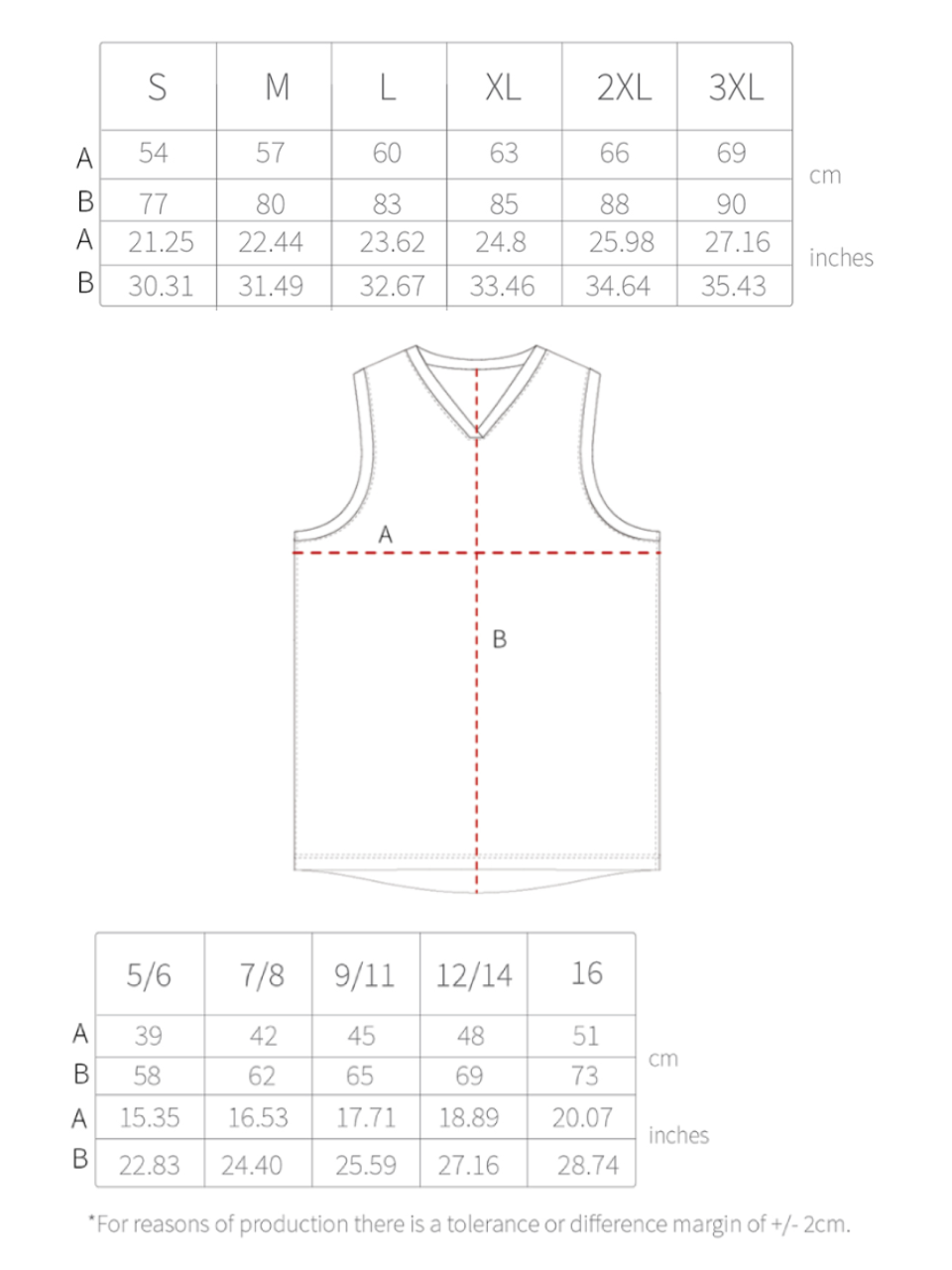 Camiseta 1ª Equipación (25/26)