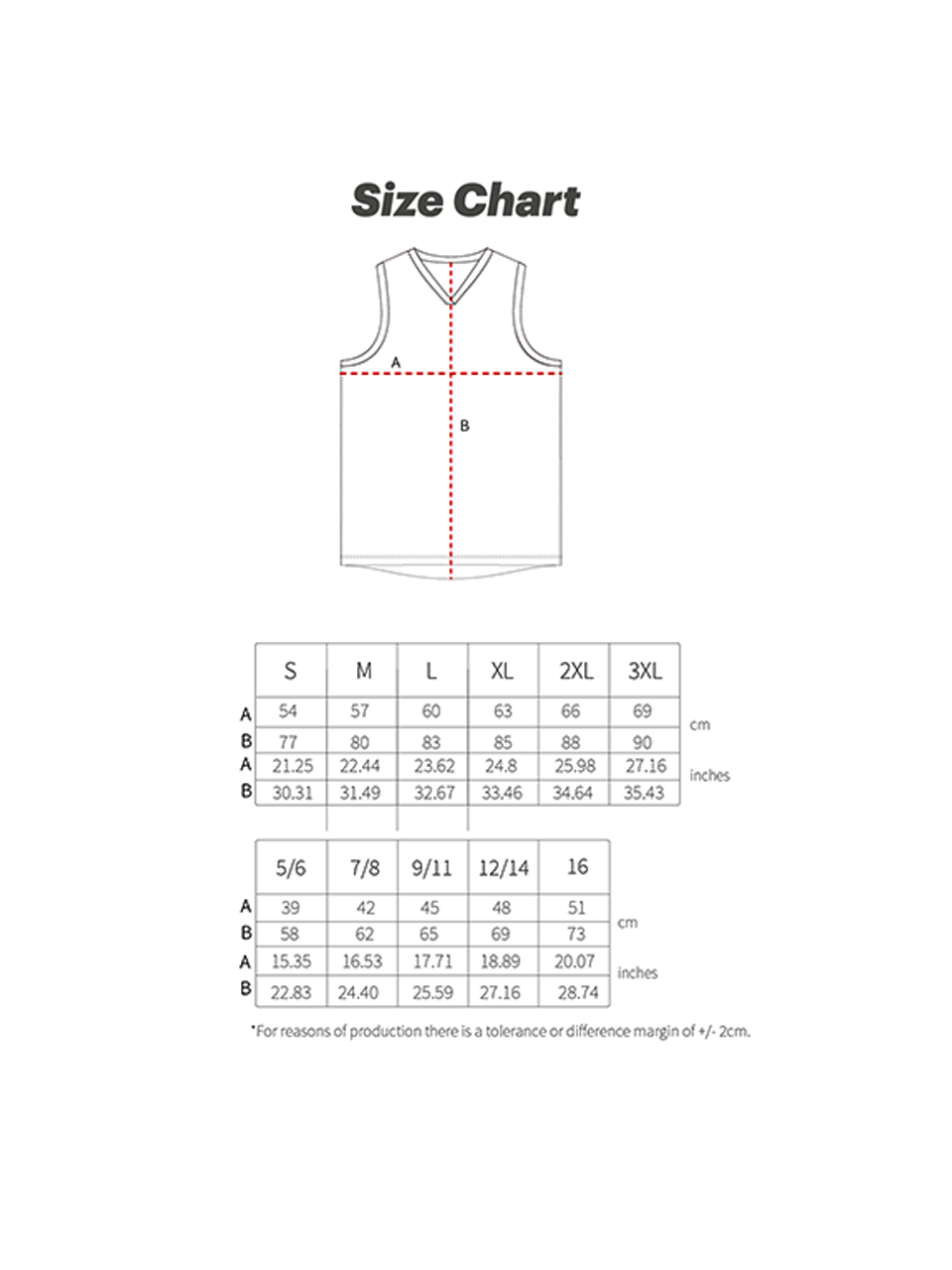 Camiseta 1ª Equipación (25/26)