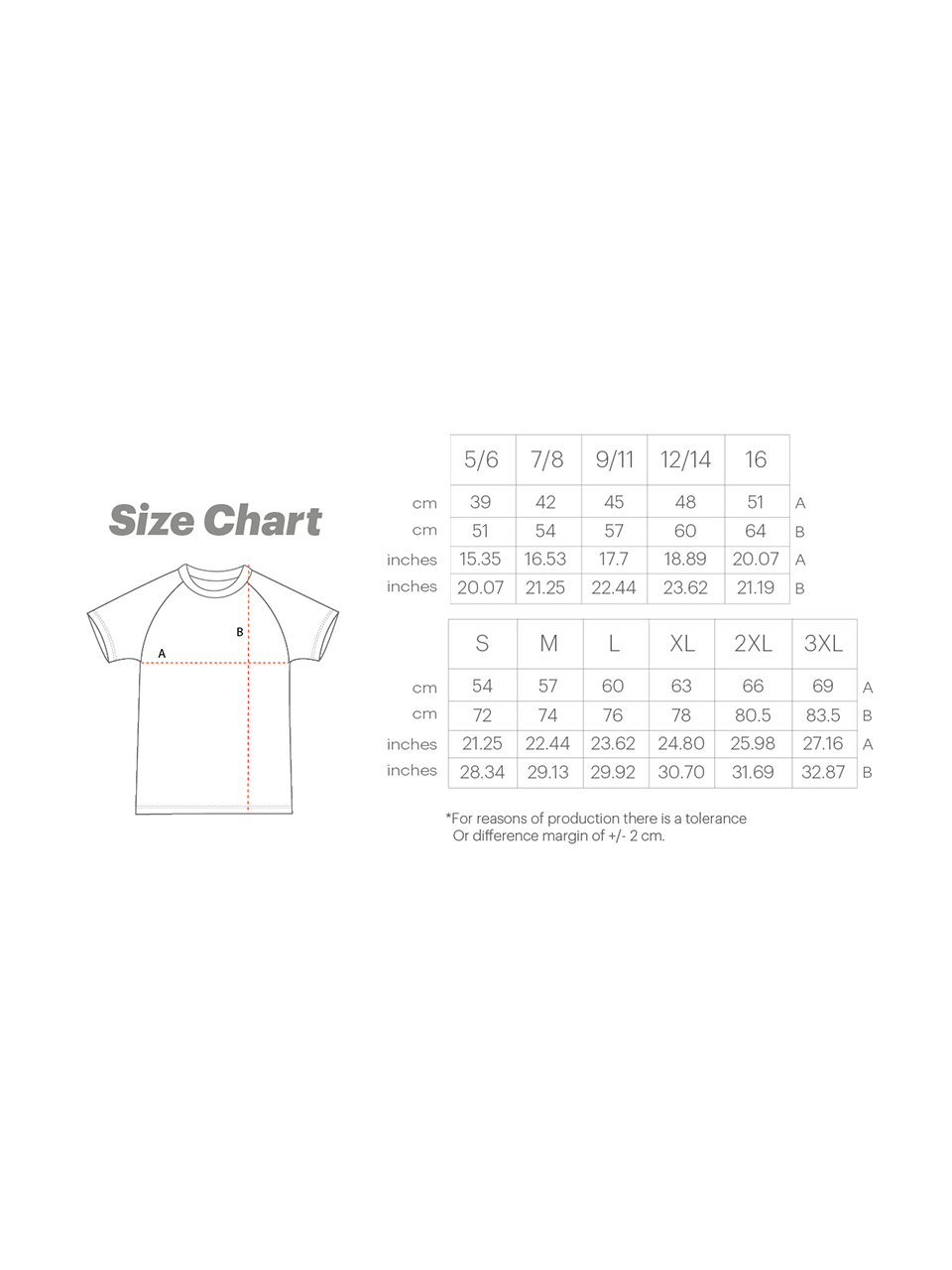 Cubre calentamiento 25/26