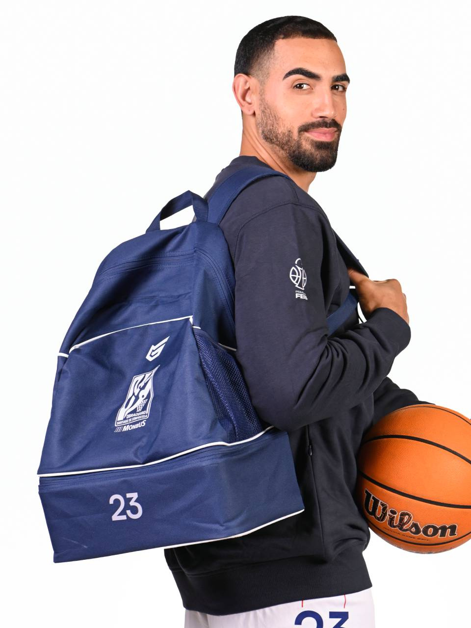 Mochila