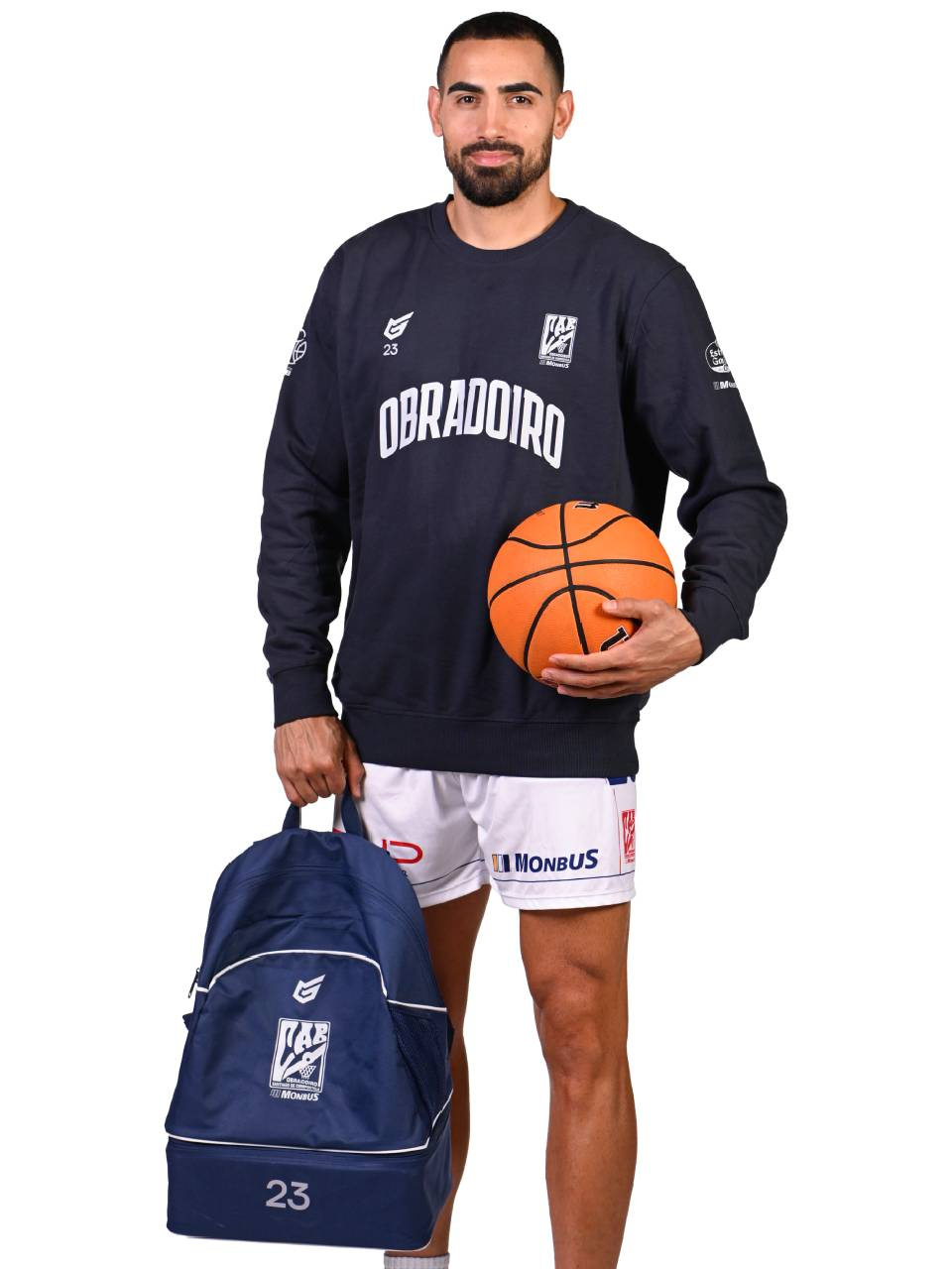 Mochila