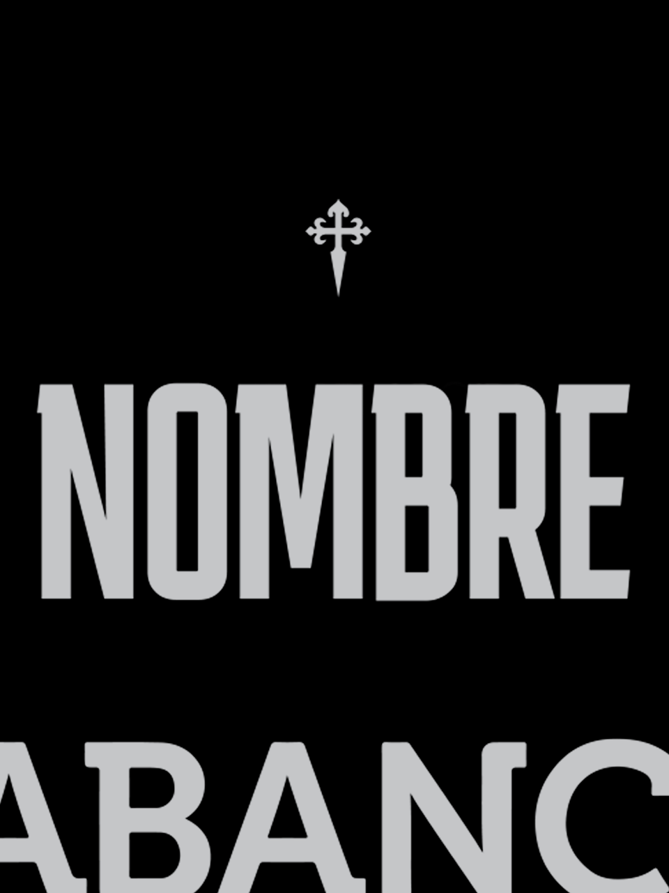 PREVENTA: Camiseta Edición Especial 25/26