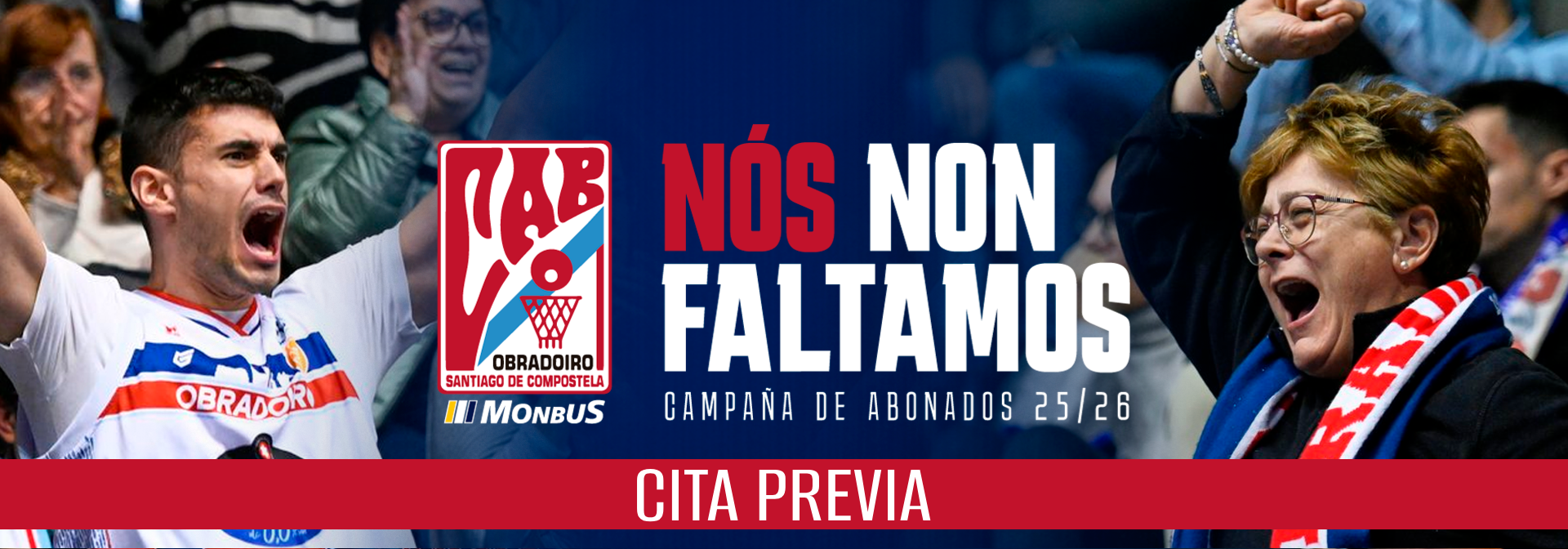 Cita previa