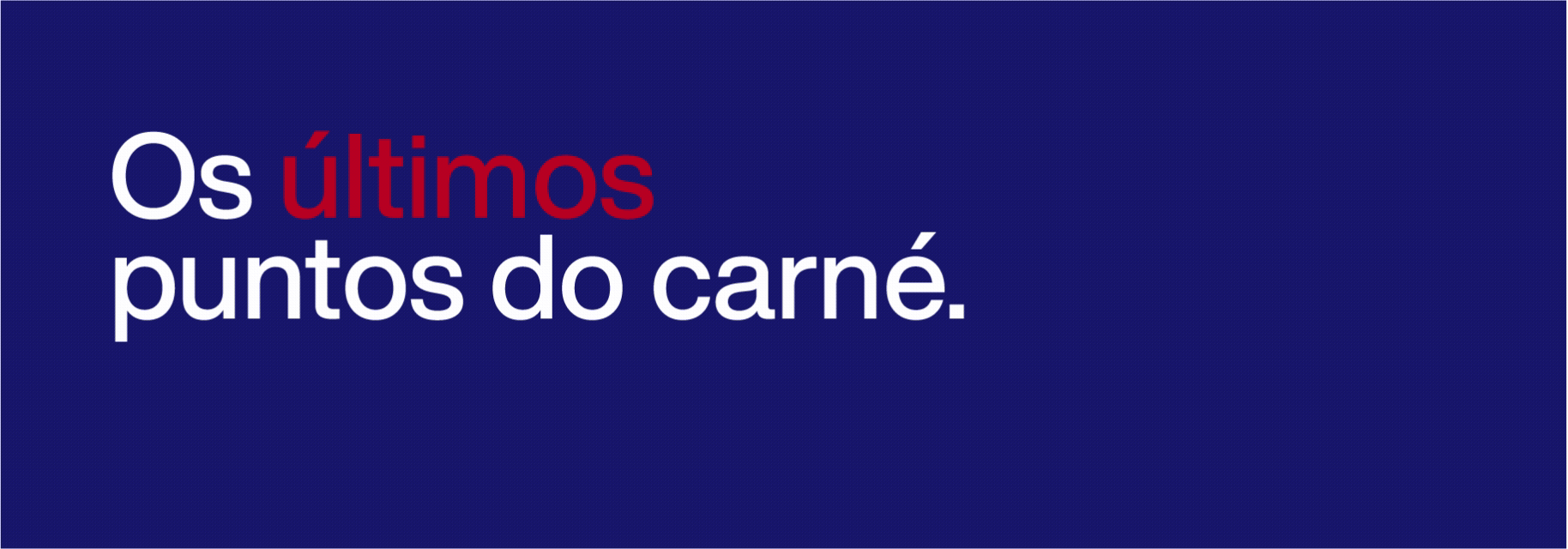 Área abonados