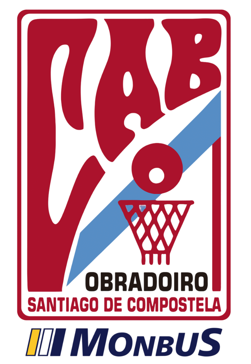 Monbus Obradoiro