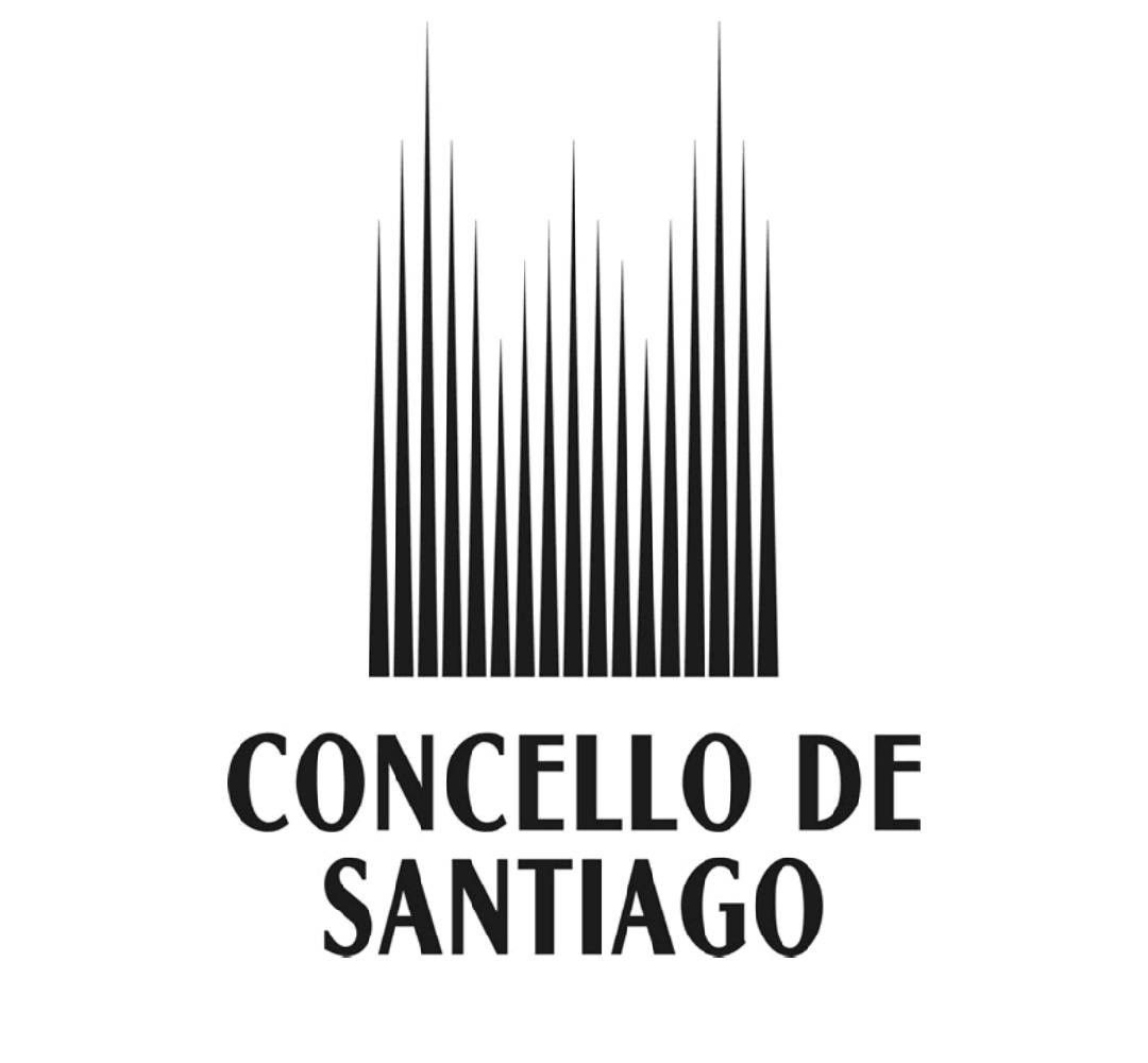 Concello Santiago