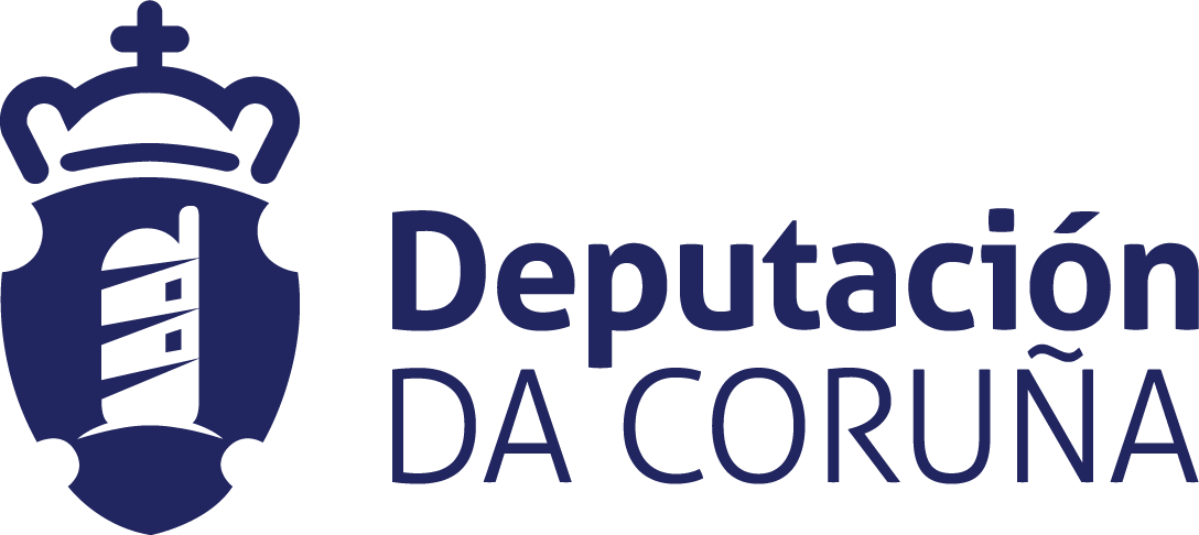 Deputación Da Coruña