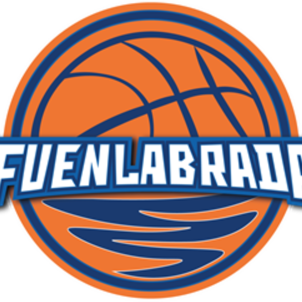 Flexicar Fuenlabrada