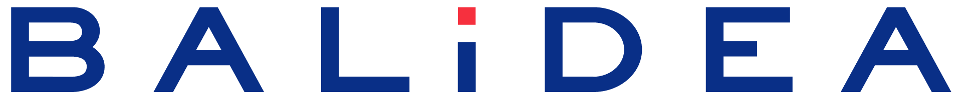 Balidea