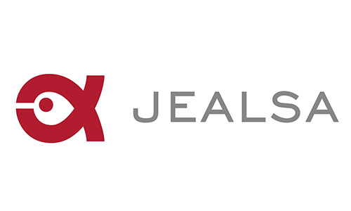 Jealsa