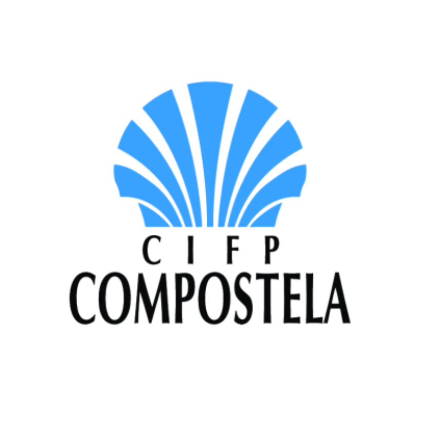 CIFP Compostela
