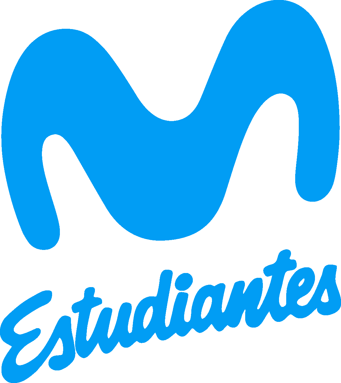 Movistar Estudiantes