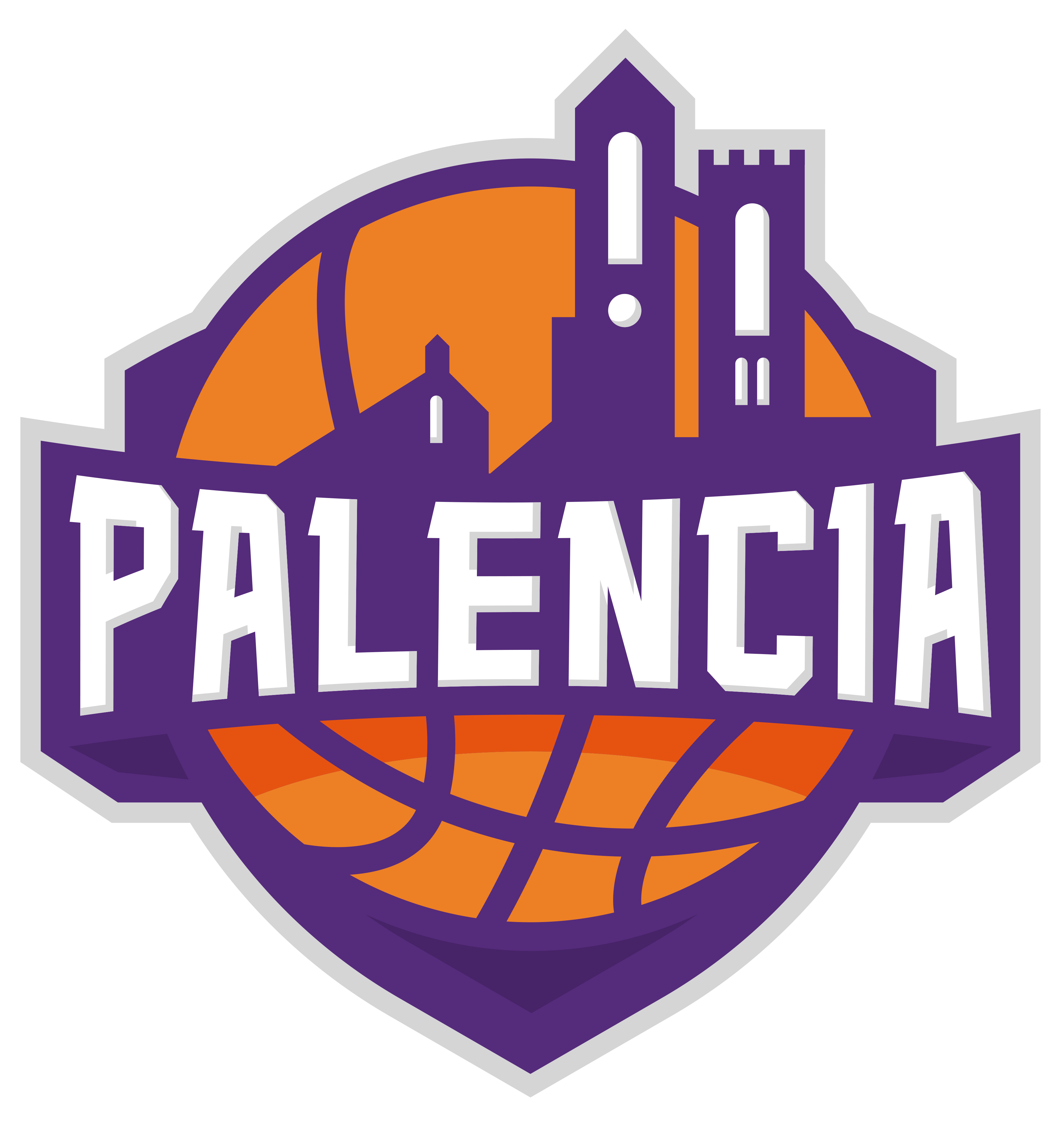 Súper Agropal Palencia