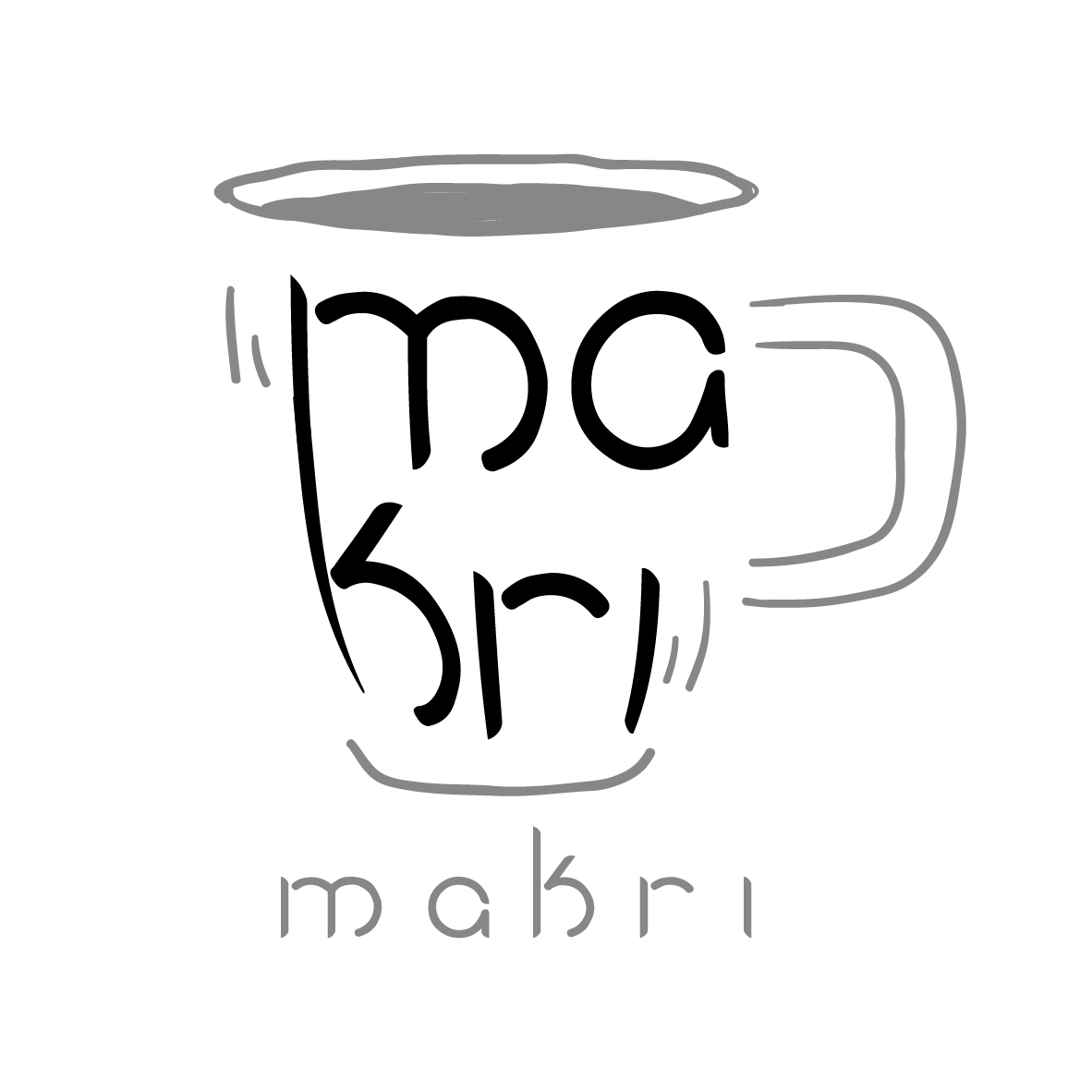 Makri