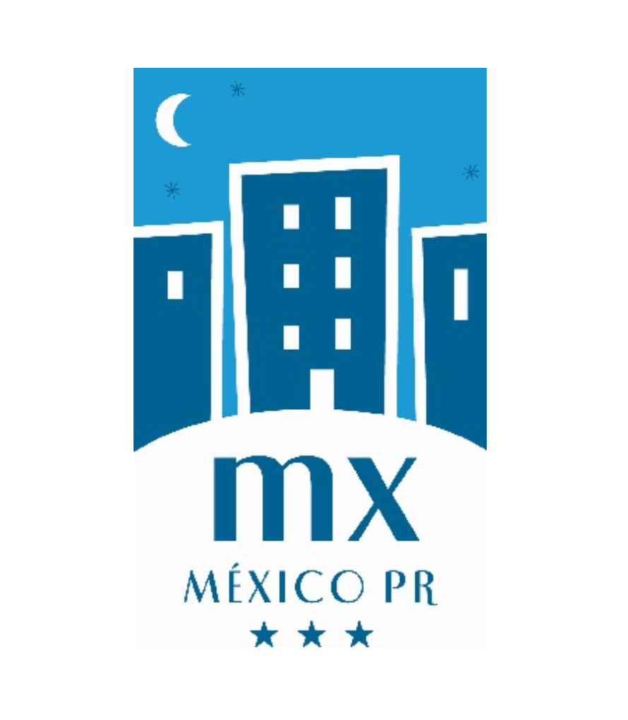 Mexico PR