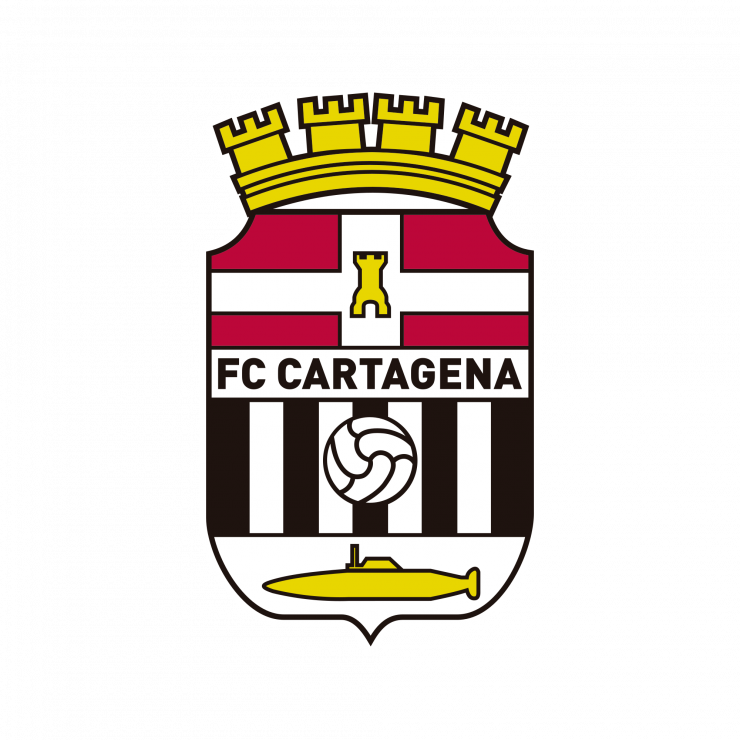 Grupo Caesa Seguros FC Cartagena CB