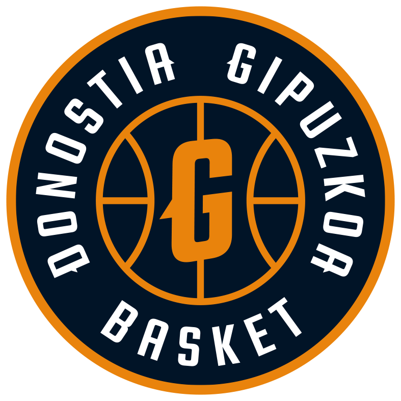 Inveready Gipuzkoa