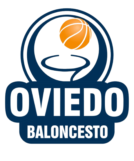 Alimerka Oviedo