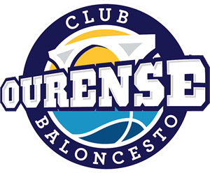 Club Ourense Baloncesto