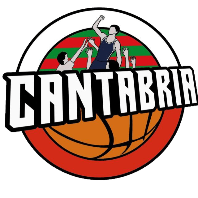 Grupo Alega Cantabria