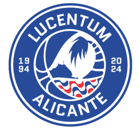 HLA Alicante