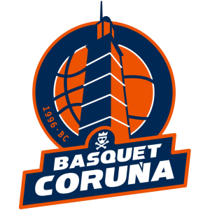 Leyma Coruña