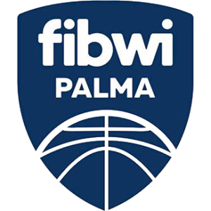 Fibwi Mallorca Bàsquet Palma