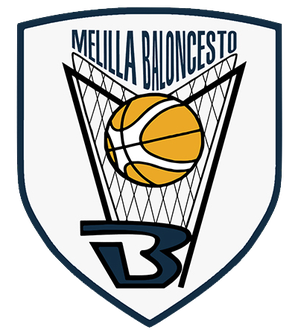 Melilla Ciudad del Deporte