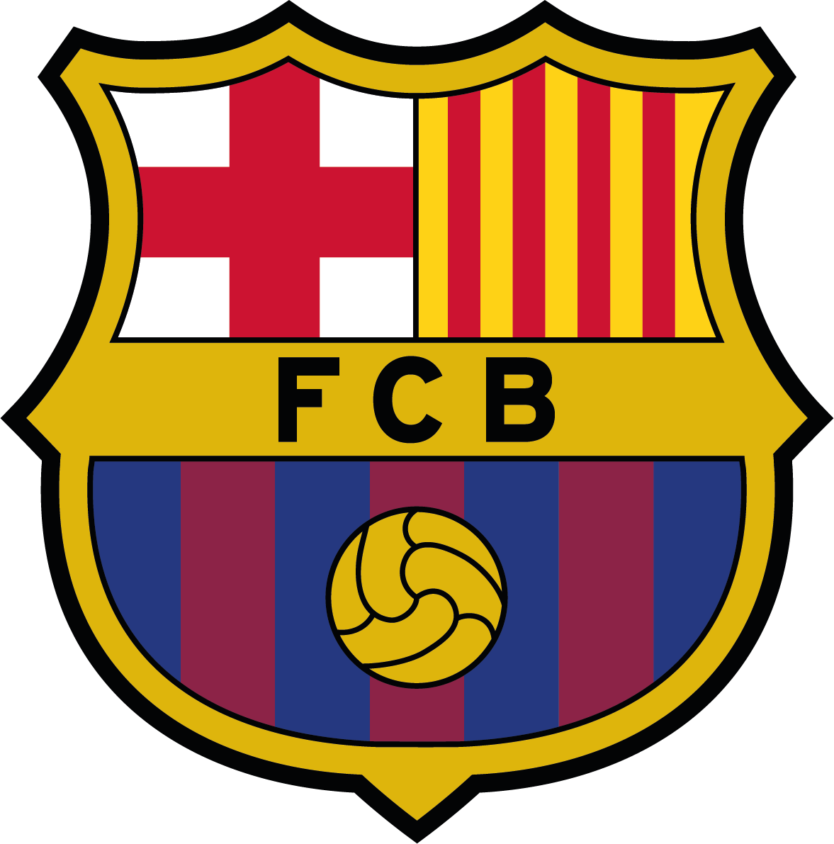 Barça