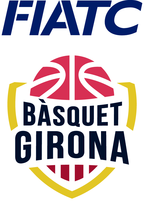 FIATC Girona