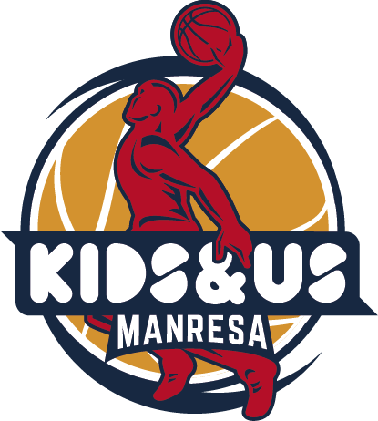 Kids&Us Manresa