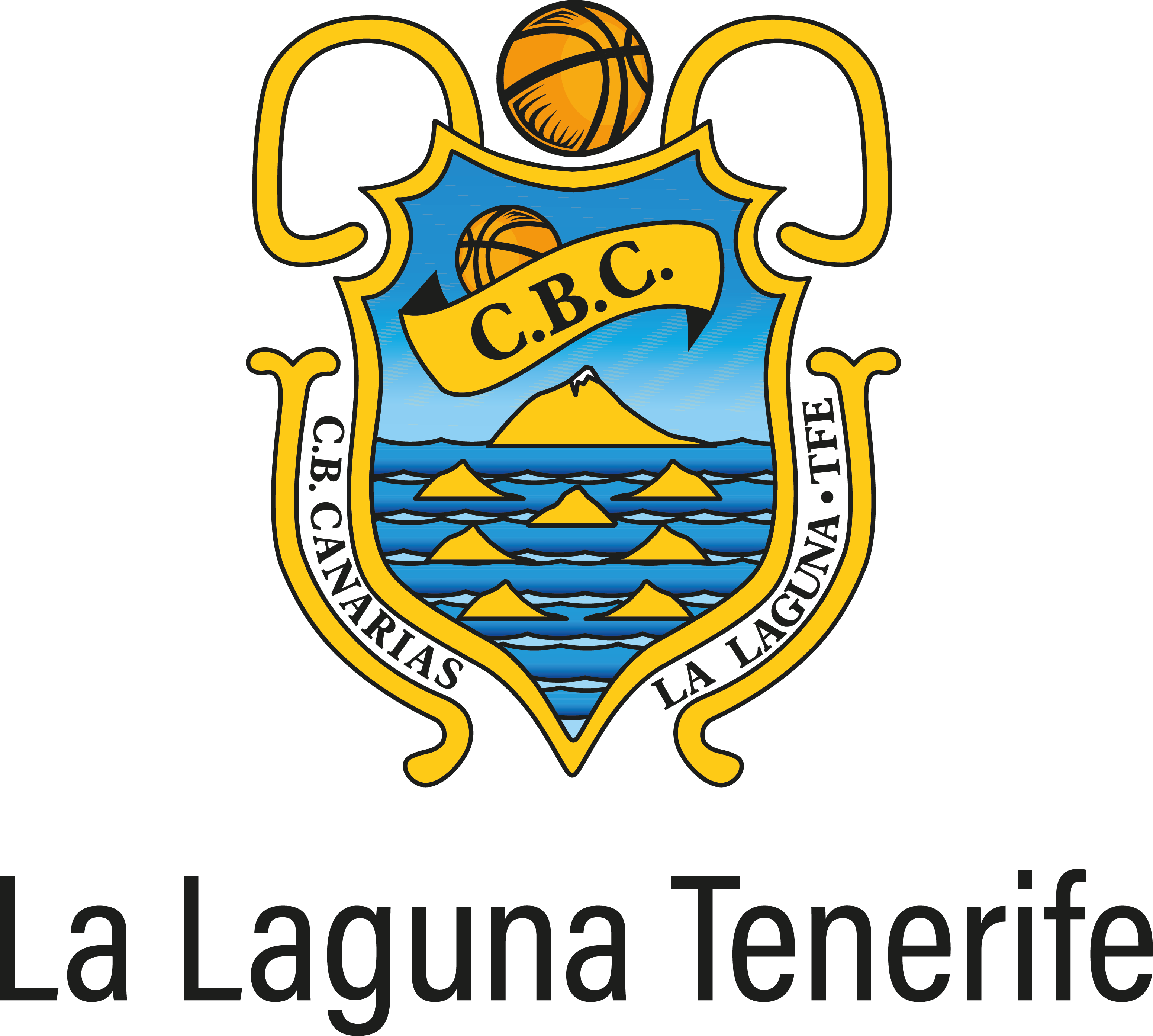 La Laguna Tenerife