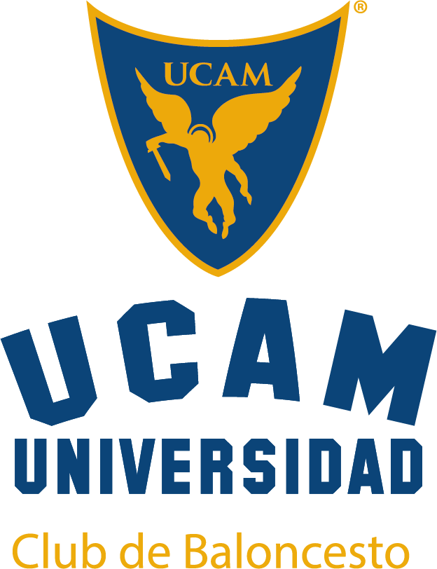 UCAM Murcia