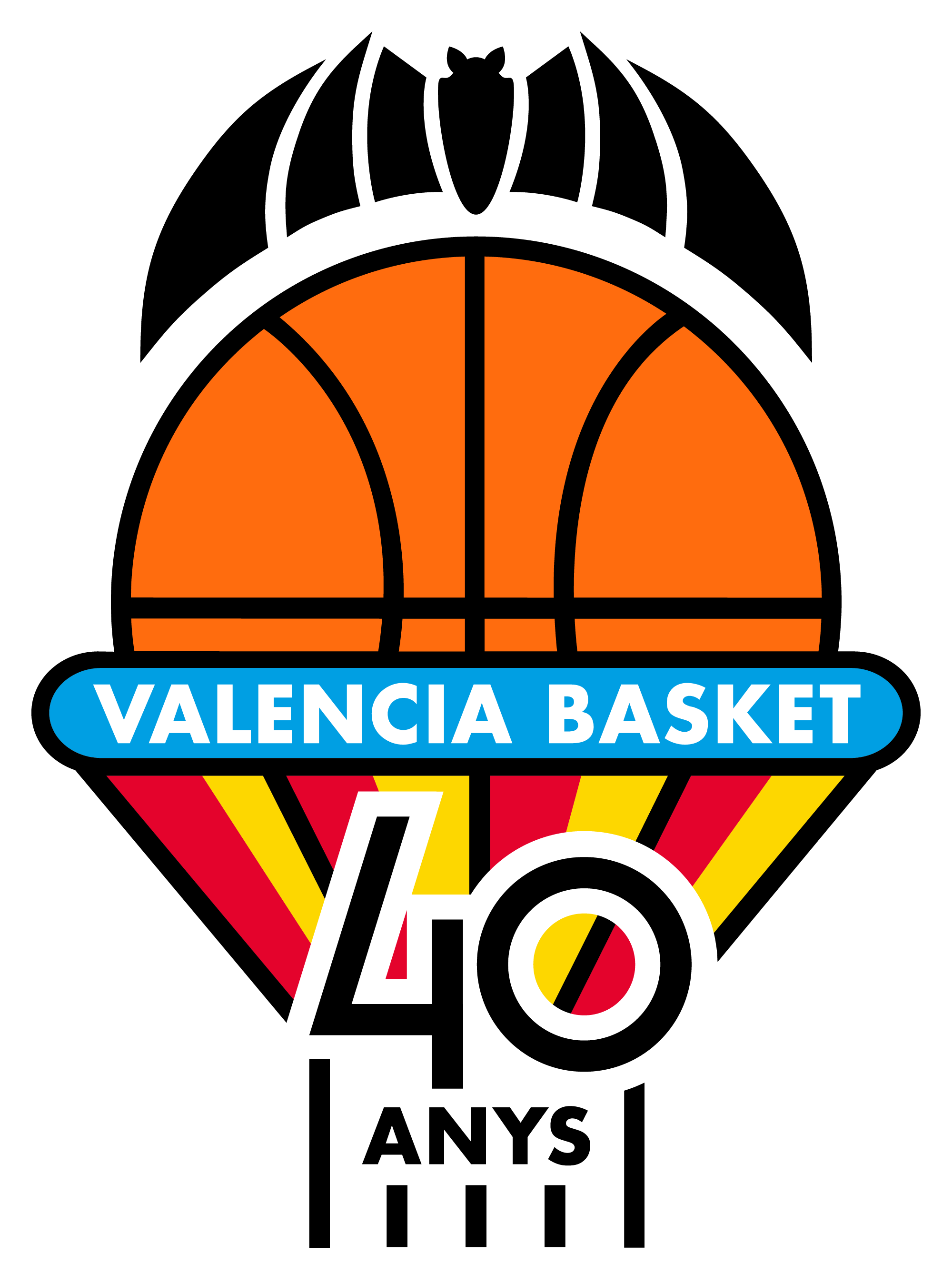 Valencia Basket