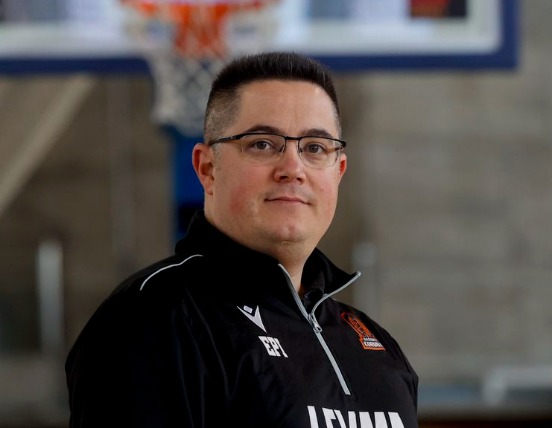 Diego  Epifanio