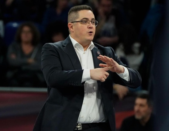 Diego  Epifanio