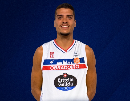Diogo Brito