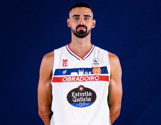 Aitor Etxeguren