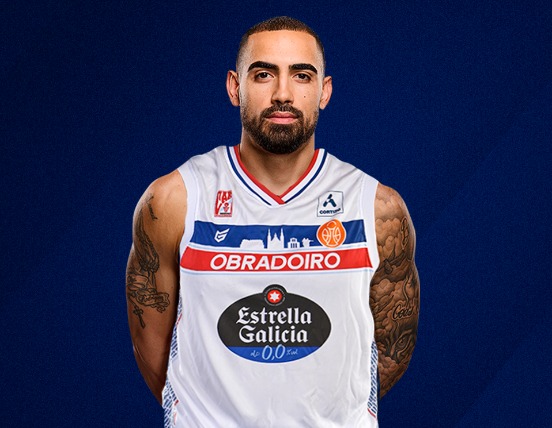 Yunio Barrueta