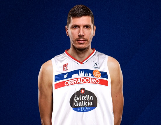 Goran Huskić