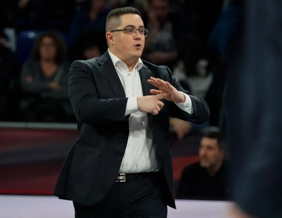 Diego  Epifanio