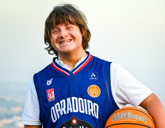  / Obradoiro CAB