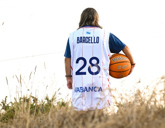  / Obradoiro CAB