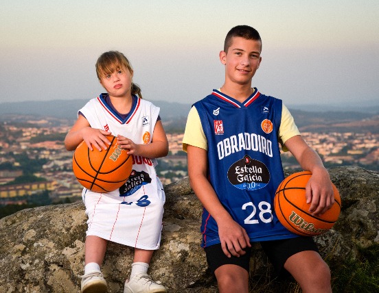  / Obradoiro CAB