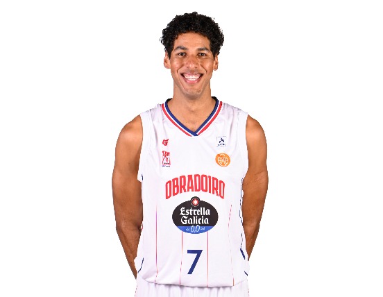 Felipe Dos Anjos