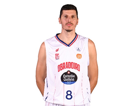 Goran Huskić