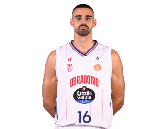 Aitor Etxeguren