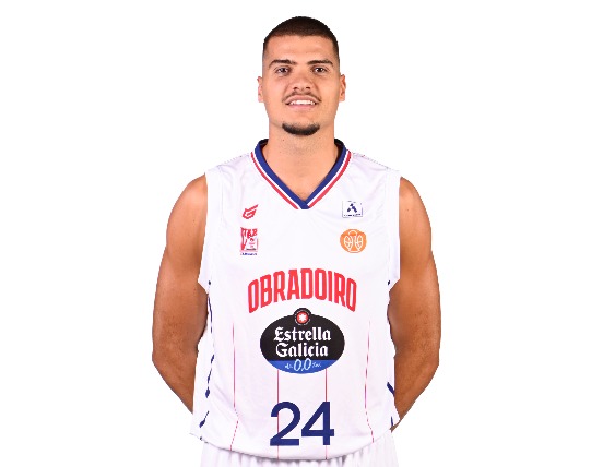 Diogo Brito