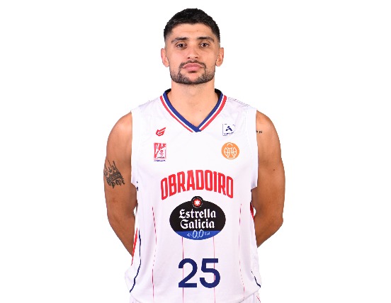 Sergi Quintela