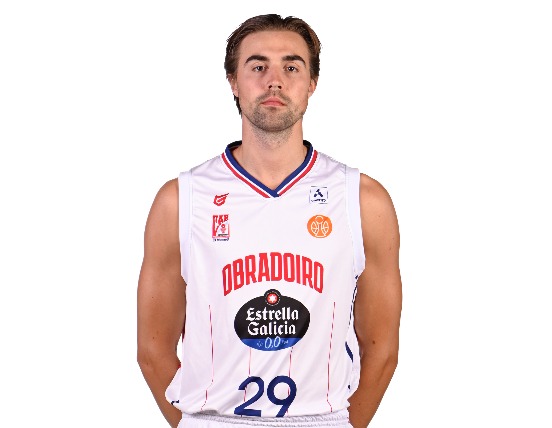 Olle Lundqvist
